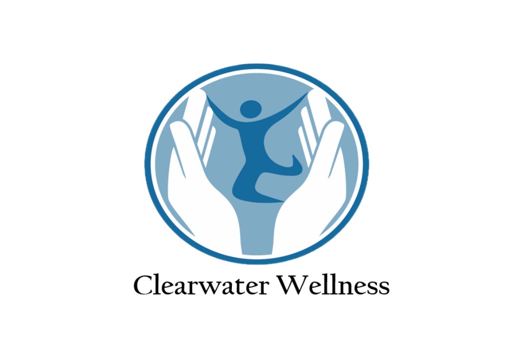 Clearwater Wellness