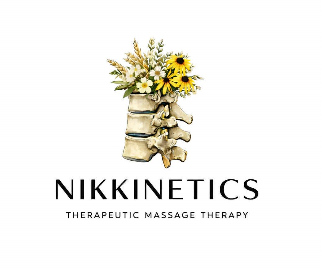 NIKKENTICS